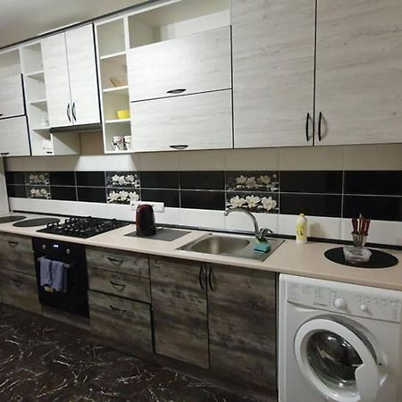 Apartament Новая Winnica Zewnętrze zdjęcie